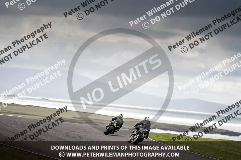 anglesey no limits trackday;anglesey photographs;anglesey trackday photographs;enduro digital images;event digital images;eventdigitalimages;no limits trackdays;peter wileman photography;racing digital images;trac mon;trackday digital images;trackday photos;ty croes
